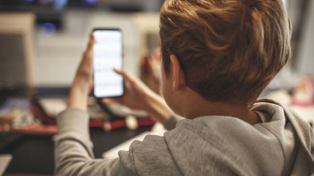 Como ajudar as crianças e jovens a manterem a saúde física e mental durante a Pandemia?